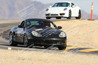 media/Oct-26-2024-PCA San Diego (Sat) [[0170280c40]]/3-Yellow Group/Session 4 (Turn 12)/
